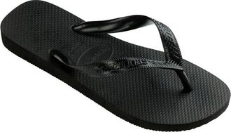 Havaianas Uomo, Scarpe, Nero, 43 EU, new