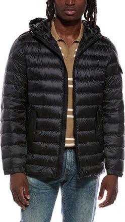 Moncler Down Jacket