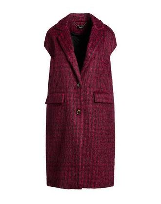 Liu Jo JACKEN & M&Auml;NTEL - M&auml;ntel auf YOOX.COM