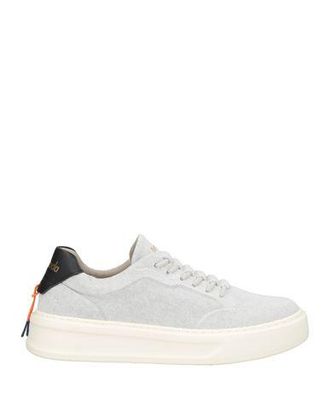 Barracuda CALZATURE - Sneakers su YOOX.COM
