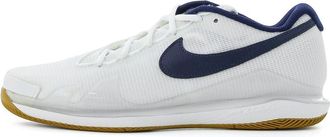 Nike Court Air Zoom Vapor Pro Summit White Binary Blue CZ0220-133
