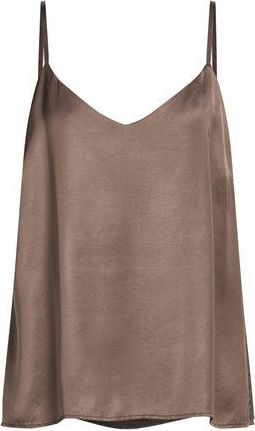 PESERICO TOPS - Tops auf YOOX.COM