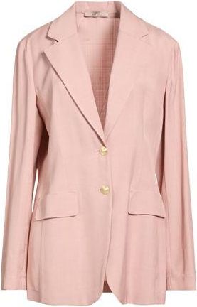 Carla G. SUITS and CO-ORDS - Blazers sur YOOX.COM