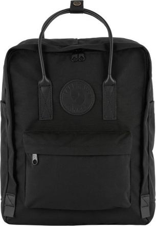 Fj&auml;llr&auml;ven Kanken No. 2 Daypack - Unisex | schwarz
