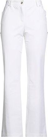 Via Delle Perle COLLECTION