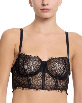 Hanky Panky Corset