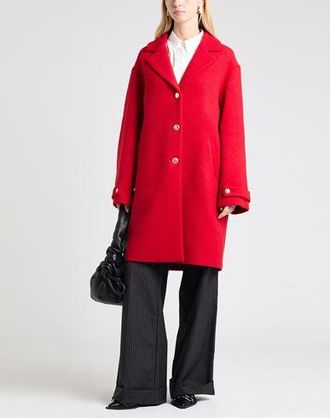 Just Cavalli CAPISPALLA - Cappotti su YOOX.COM