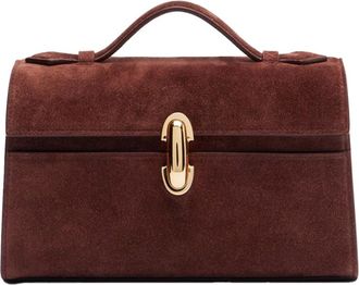 Savette Symmetry Pochette