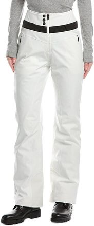 Bogner Borja Technical Pant