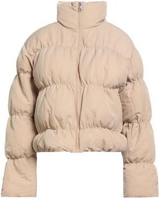 Nike JACKEN & M&Auml;NTEL - Pufferjacken & Daunenjacken auf YOOX.COM