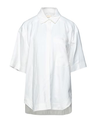 Loulou Studio TOPS - Hemden auf YOOX.COM