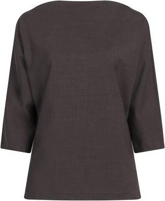 P.A.R.O.S.H. P. A.R. O.S. H. Tops