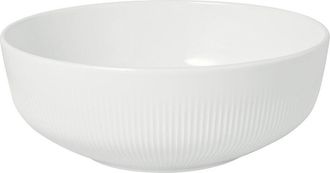 Villeroy & Boch Afina Rice Bowl