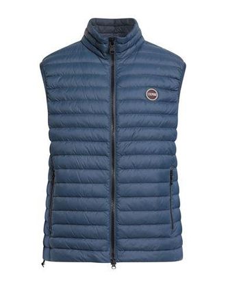 Colmar JACKEN & MÄNTEL - Westen auf YOOX.COM