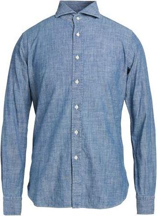 Moorer CAMISETAS Y TOPS - Camisas en YOOX.COM