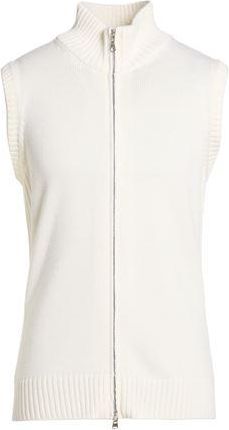KANGRA KNITWEAR - Cardigans sur YOOX.COM