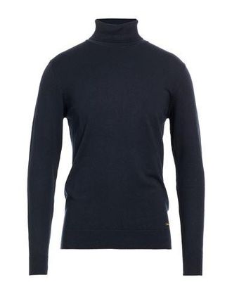 Why Not Brand MAGLIERIA - Dolcevita su YOOX.COM