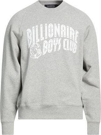 Billionaire Boys Club TOPWEAR - Felpe su YOOX.COM