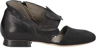 Ixos CALZADO - Botines de ca&ntilde;a alta en YOOX.COM