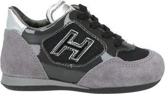 Hogan CALZADO - Sneakers en YOOX.COM