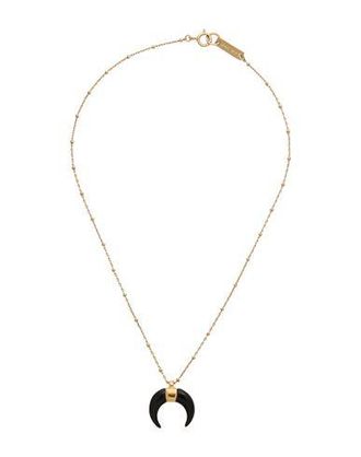 Isabel Marant GIOIELLI E OROLOGI - Collane su YOOX.COM