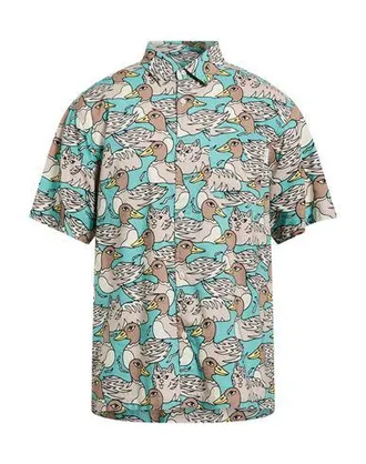 Iriedaily TOPWEAR - Shirts sur YOOX.COM