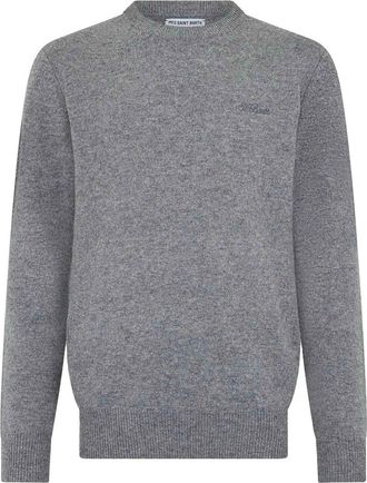 MC2 Saint Barth Sweatshirt