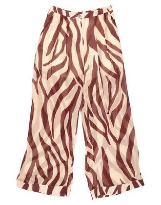 Liviana Conti BOTTOMWEAR - Pantaloni su YOOX.COM