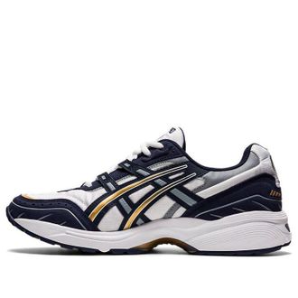 Asics Gel-1090 Blue White 1201A082-100