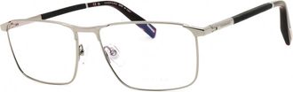 Chopard VCHL76 0509 Shiny Gunmetal 58mm
