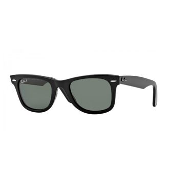 Ray-Ban Rb2140 Wayfarer Sunglasses
