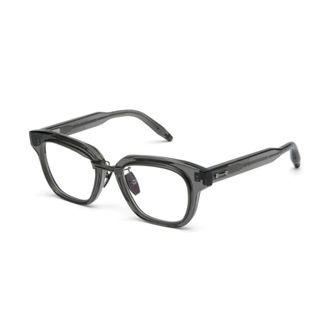 Akoni Apollo Frame - unisex - Brillen - Grijs - 49 MM - Accessoires