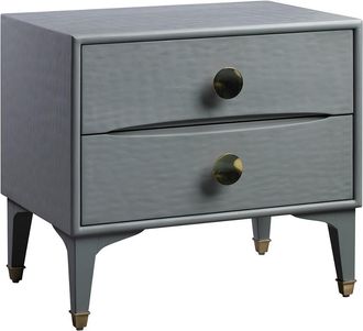 TOV Furniture Divine Nightstand