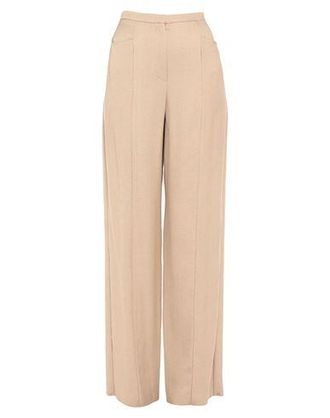 Emporio Armani BOTTOMWEAR - Pantaloni su YOOX.COM