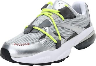 Puma X HAN KJ&Oslash;BENHAVN Cell Venom Sneakers EU 44 - UK 9,5