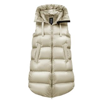 Bomboogie Donna, Giacche, Grigio, L, new
