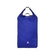 Roa Vaphi 15l Ripstop Packable Backpack