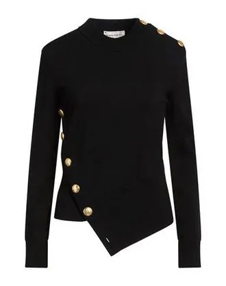 Alexander McQueen Sweaters
