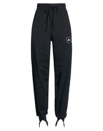 adidas BOTTOMWEAR - Pantaloni su YOOX.COM