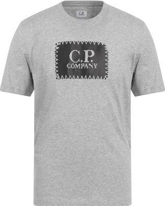 C.P. Company TOPWEAR - T-shirts su YOOX.COM