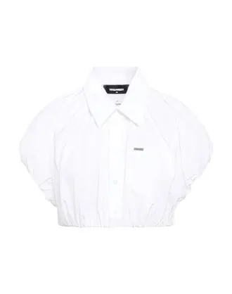 Dsquared2 CAMISETAS Y TOPS - Camisas en YOOX.COM