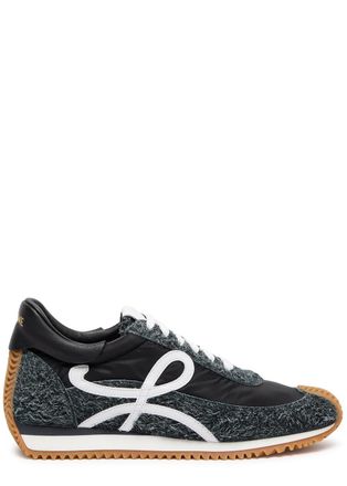 Women's Loewe Sneakers / Trainer - up to −56% | Stylight