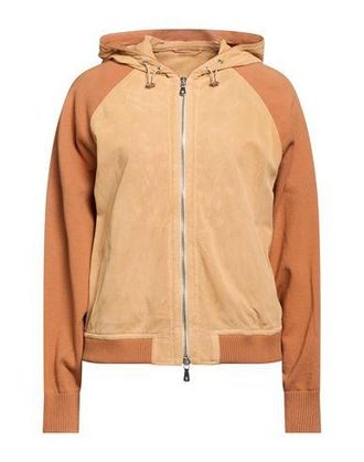 Eleventy CAPISPALLA - Giacche & Giubbotti su YOOX.COM