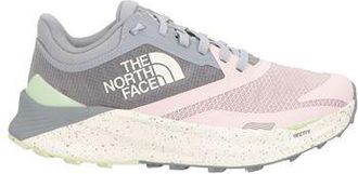 The North Face CALZADO - Sneakers en YOOX.COM