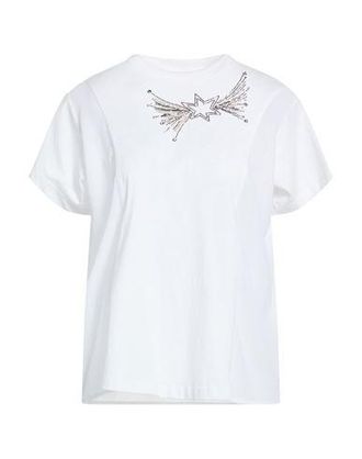 Twin-Set TOPS - T-shirts auf YOOX.COM