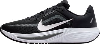 Nike (WMNS) Nike Quest 7 Black Anthracite IM9291-004