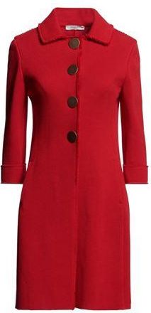 Charlott COATS & JACKETS - Overcoats & Trench Coats sur YOOX.COM