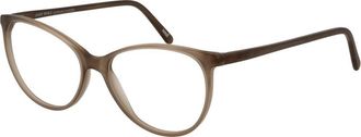 Andy Wolf Acetate Glasses (Frames)
