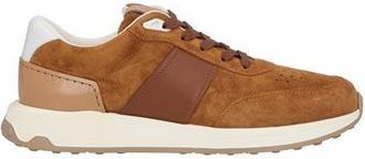 Tod's CALZATURE - Sneakers su YOOX.COM