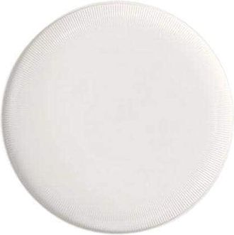 Villeroy & Boch Teller »Afina Ø 32 cm, 1 Stück«